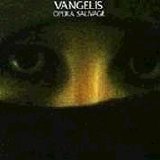 Vangelis - Opera Sauvage