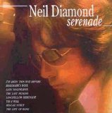 Neil Diamond - Serenade