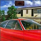 The Carpenters - Now and Then