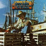 Jimmy Buffet - A White Sport Coat and a Pink Crustacean