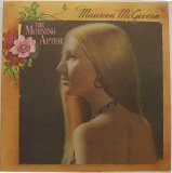 Maureen McGovern - The Morning After