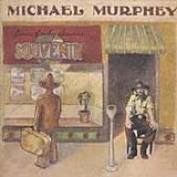 Michael Murphy - Cosmic Cowboy Souvenir