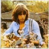 Yves Duteil - Yves Duteil