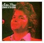 John Prine - Diamonds In The Rough