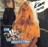 Kim Carnes - Mistaken Identity