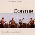 The Corrie Folk Trio and Paddie Bell - The Promise of the Day