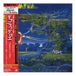 Tomita - Daphnis et Chloe -  Ravel