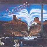Al Stewart - Time Passages