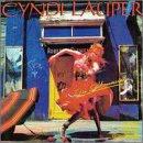 Cyndi Lauper - She's So Unusual