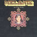 Melanie - As I See It Now