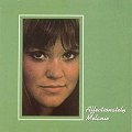 Melanie - Affectionately