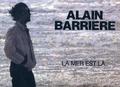 Alain Barriere - La Mer est La