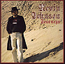 Kevin Johnson - Journeys