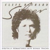 Cliff Richard - Silver