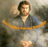 Dave Loggins - Personal Belongings