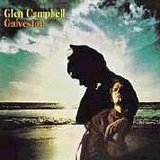 Glen Campbell - Galveston - Where's the Playground Susie