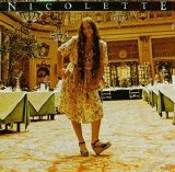 Nicolette Larson - Nicolette