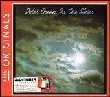 Peter Green - In the Skies