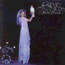 Stevie Nicks - Bella Donna