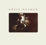 Chris Darrow - Chris Darrow