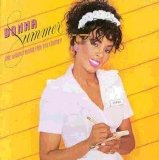 Donna Summer - She Works for the Money