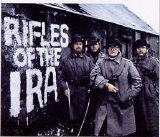 The Wolfetones - The Rifles of the IRA