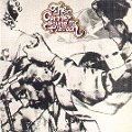 The Corries - Sound the Pibroch