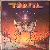 Tomita - Kosmos