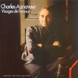 Charles Aznavour - A Tapestry of Dreams