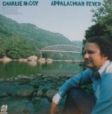 Charlie McCoy - Appalachian Fever