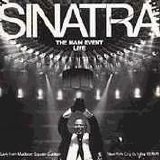 Frank Sinatra - The Main Event