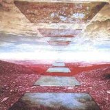 Tangerine Dream - Stratosfear