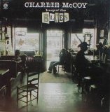Charlie McCoy - Harpin' The Blues