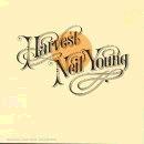 Neil Young - Harvest