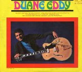 Duane Eddy - The Best of Duane Eddy