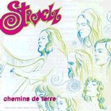 Alan Stivell - Chemins de Terre