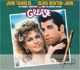 Various artists - Grease