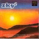 Sky - Sky 2
