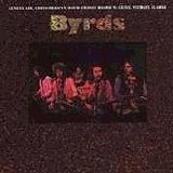 The Byrds - The Byrds