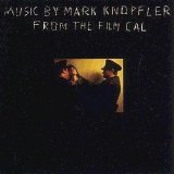 Mark Knopfler - Cal