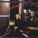 Gordon Lightfoot - Salute
