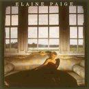 Elaine Paige - Elaine Paige