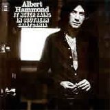 Albert Hammond - It Never Rains In Southern California