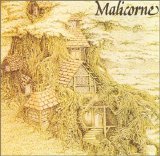 Malicorne - Malicorne