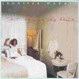 Jennifer Warnes - Shot through the heart