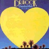 Dr. Hook - Greatest Hits