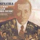 Frank Sinatra - A Man And His Music