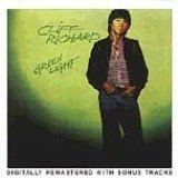 Cliff Richard - Green Light