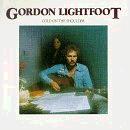 Gordon Lightfoot - Cold On The Shoulder