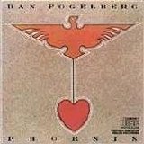 Dan Fogelberg - Phoenix
